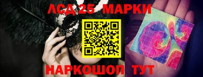 молекула духа Донской